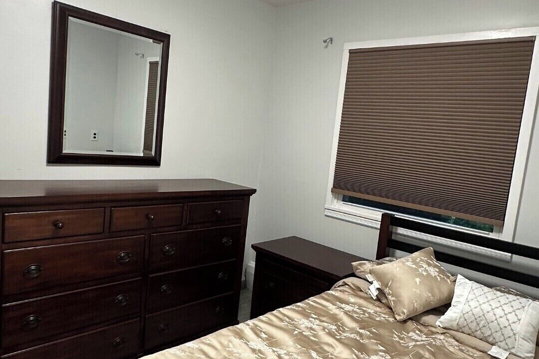 Photo of Bedroom in Medford