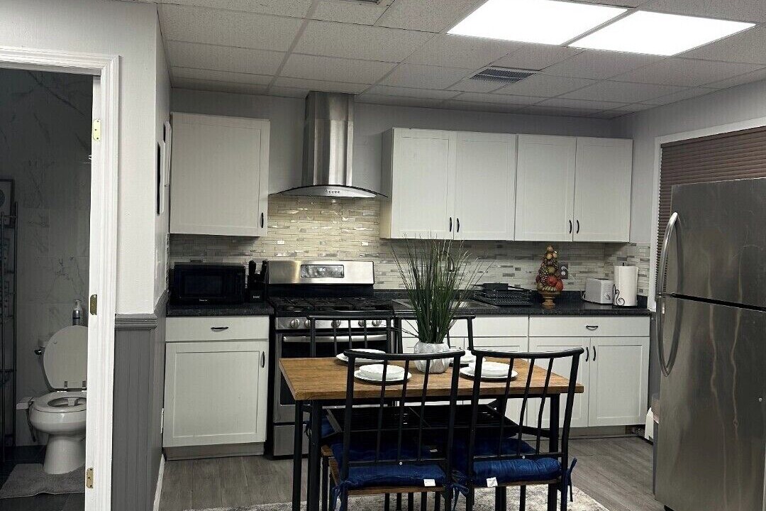 Photo of Kitchen in Medford