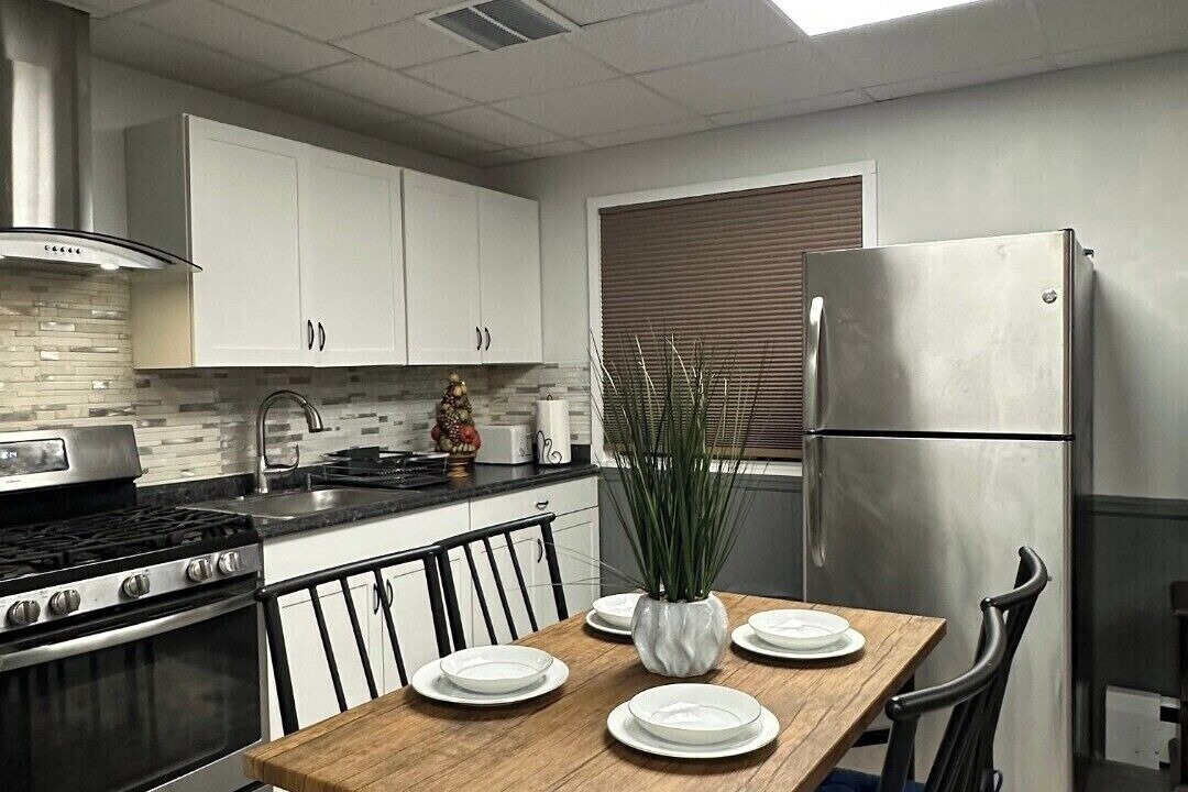 Photo of Kitchen in Medford