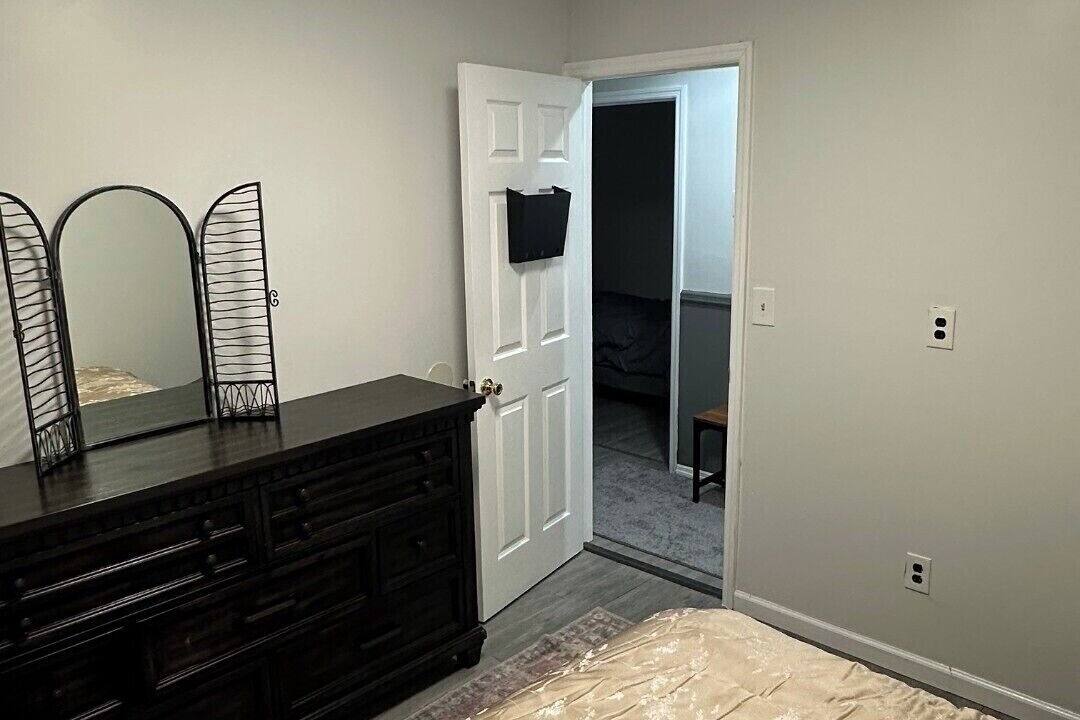 Photo of Bedroom in Medford