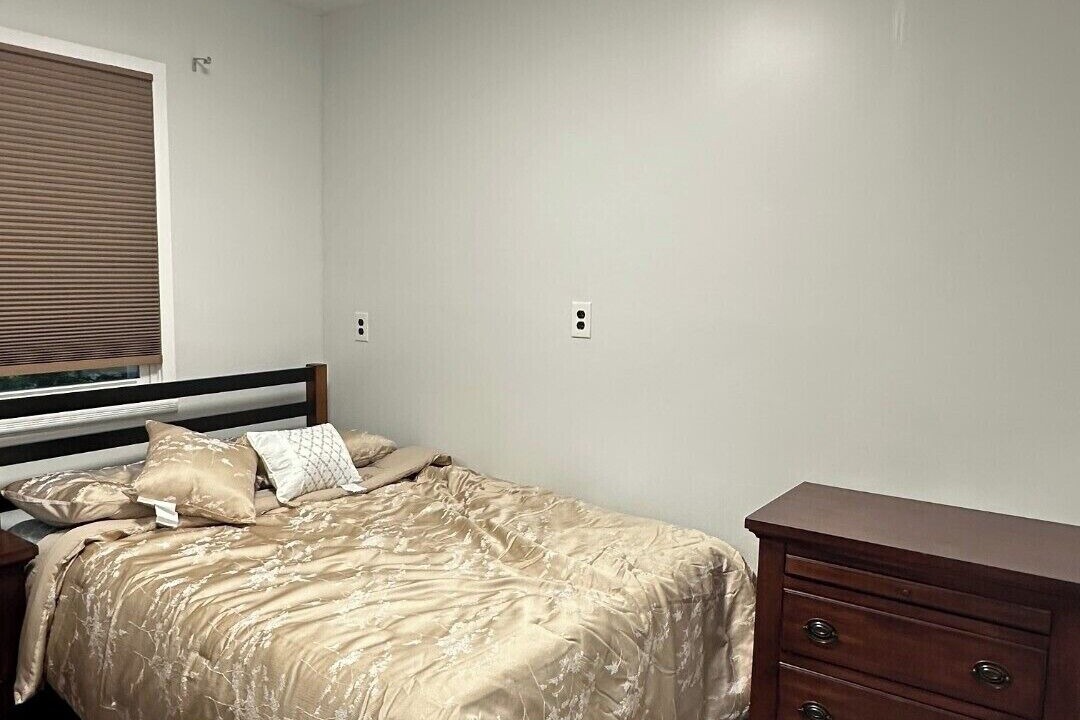Photo of Bedroom in Medford
