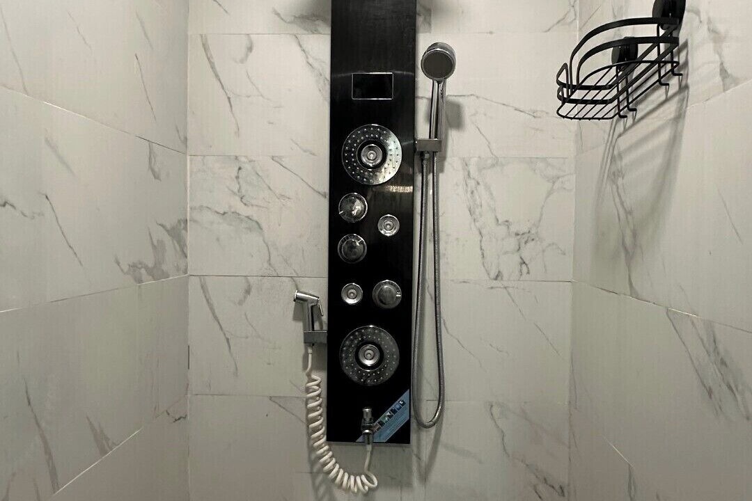 Photo of Bathroom in Medford