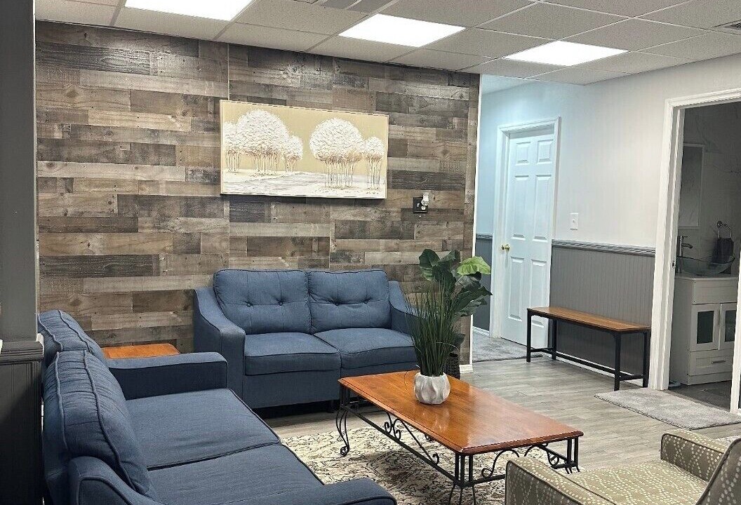 Photo of Livingroom in Medford