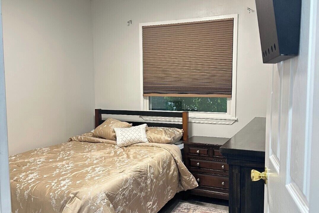Photo of Bedroom in Medford
