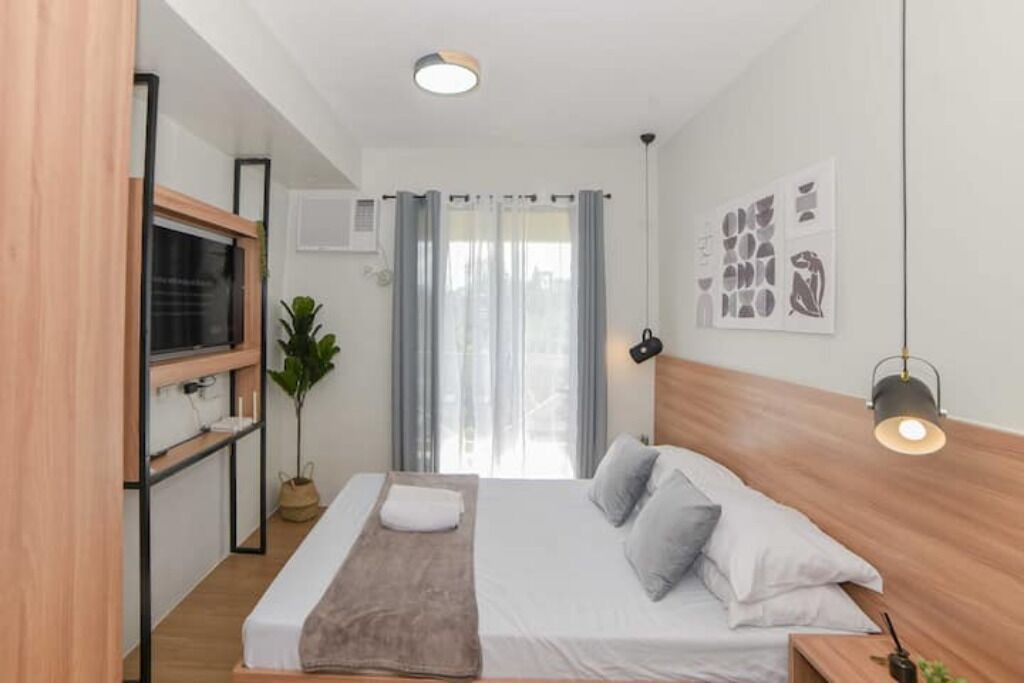 Photo of Bedroom in Silang Junction North