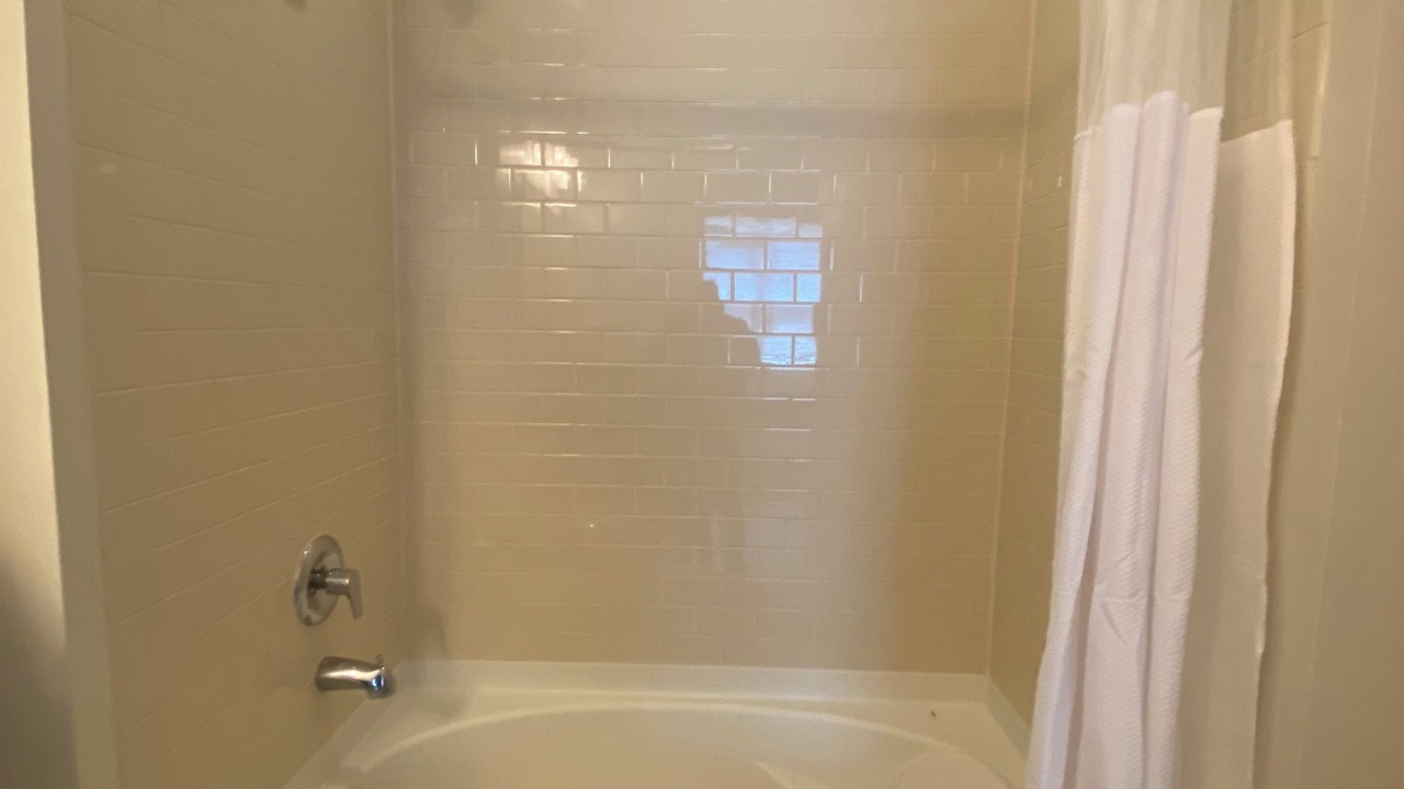 Photo of Bathroom in Radnor - Fort Myer Heights