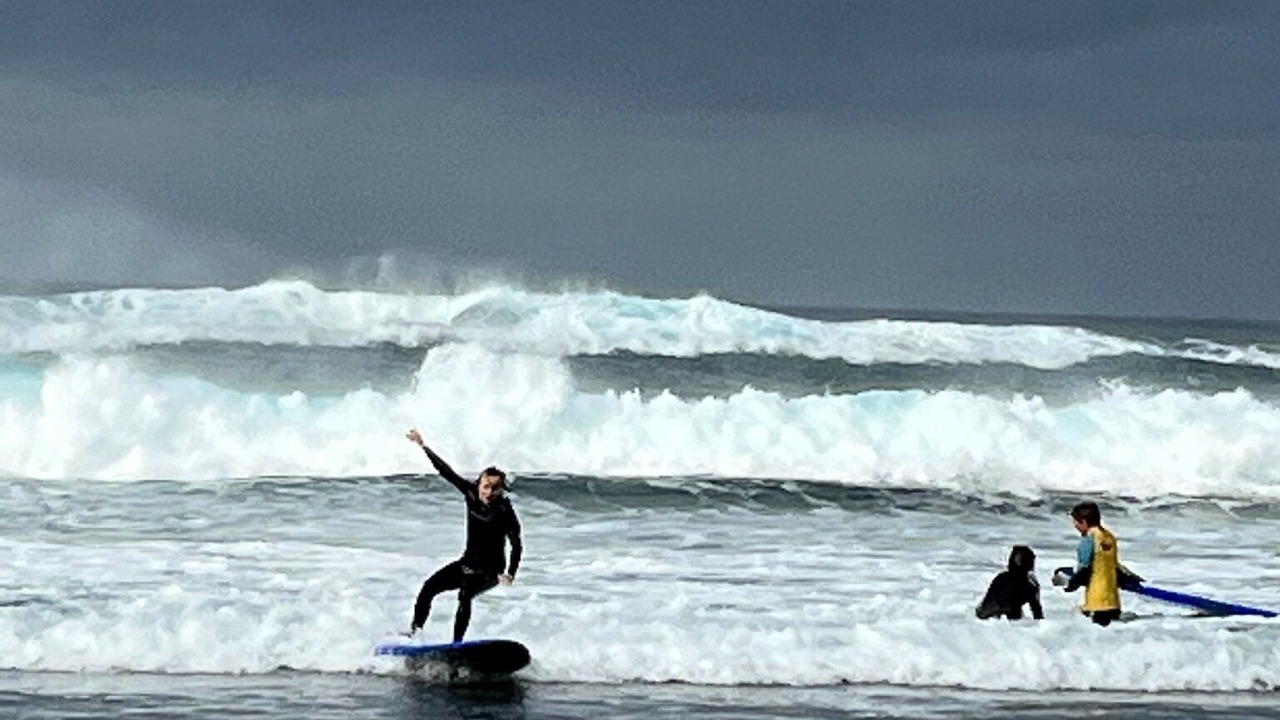 Photo of Others in Mosteiros