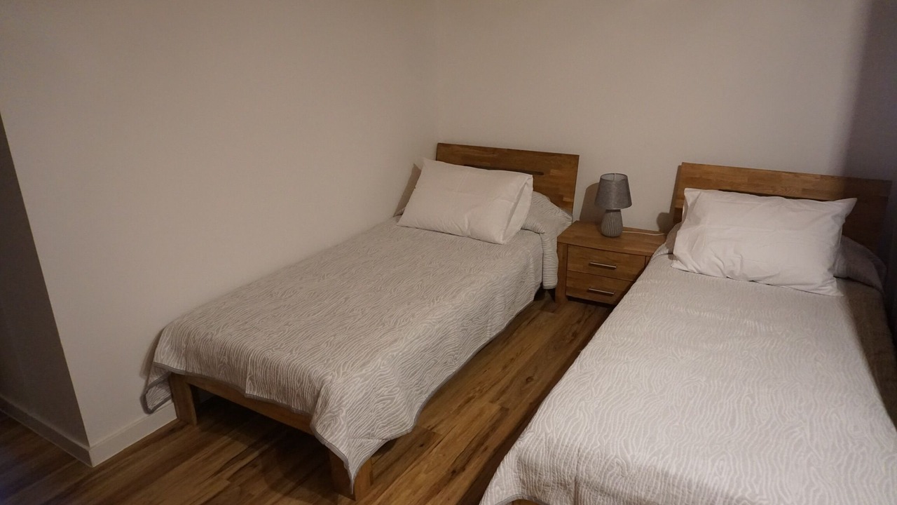 Photo of Bedroom in Mosteiros