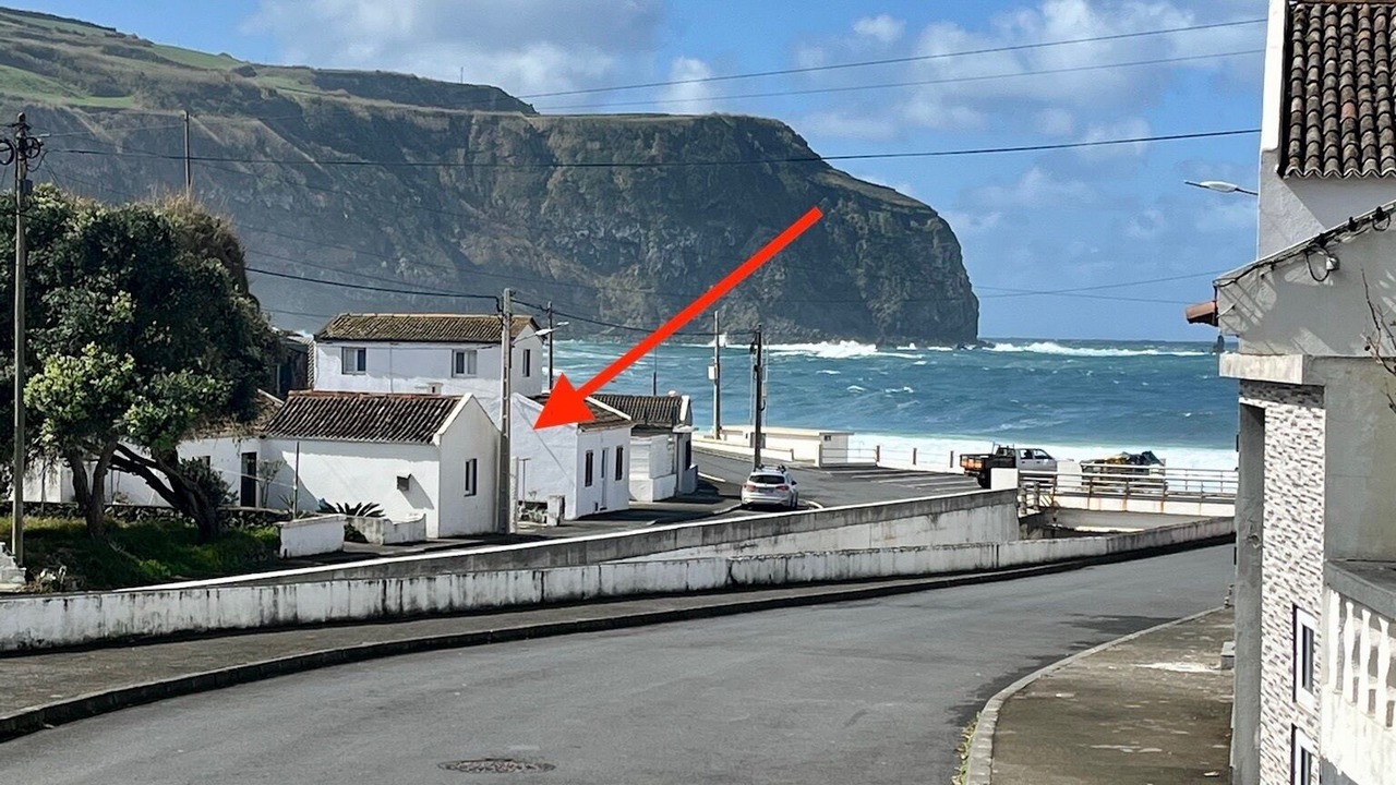Photo of Others in Mosteiros