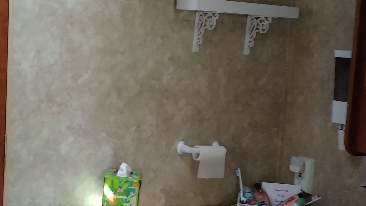 Photo of Bathroom in Ripley
