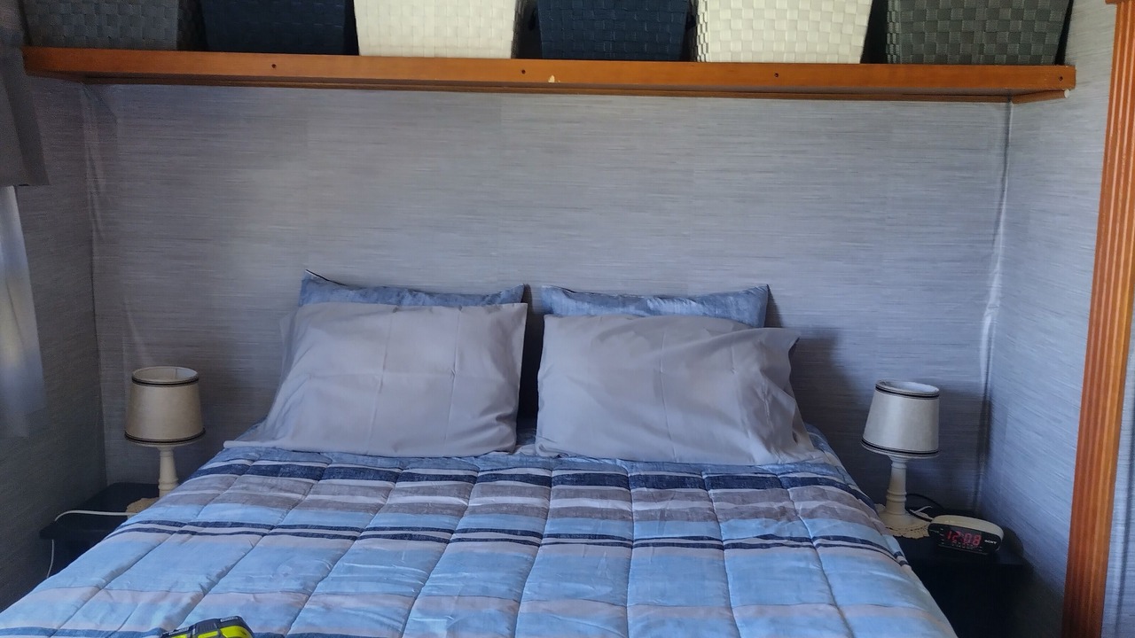 Photo of Bedroom in Ripley