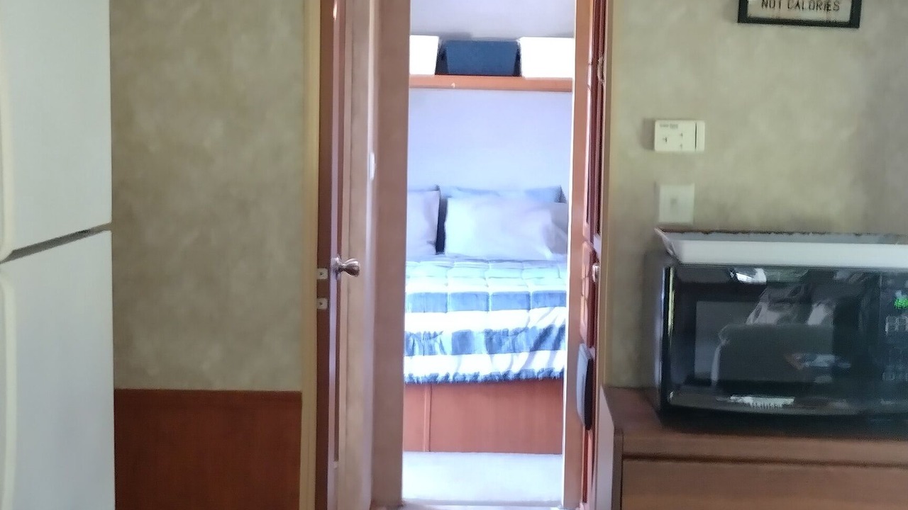 Photo of Bedroom in Ripley