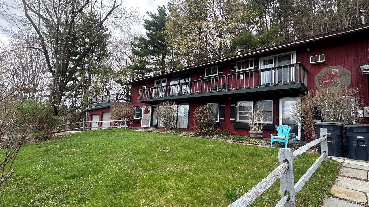 Photo of Outdoor in Cooperstown
