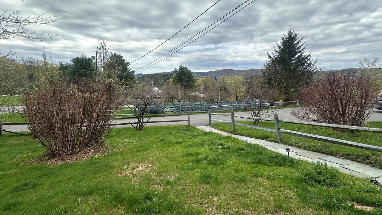 Photo of Outdoor in Cooperstown