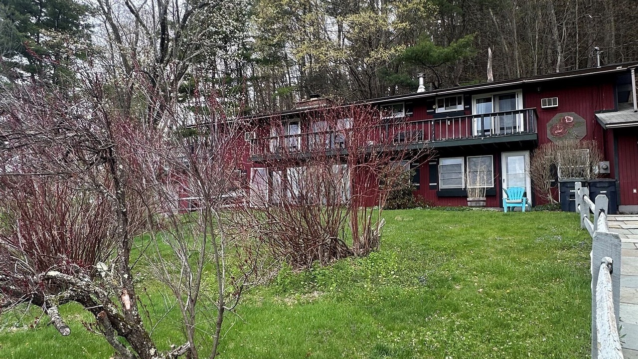 Photo of Outdoor in Cooperstown