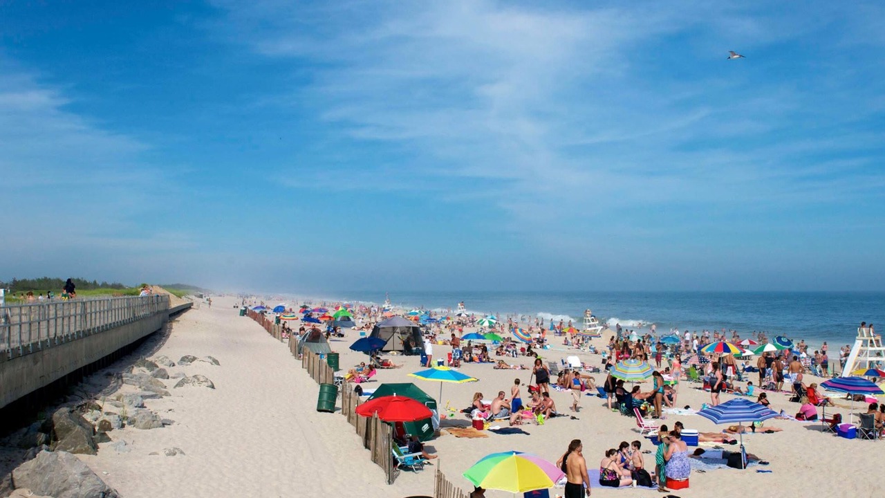 Photo of Others in Mastic Beach