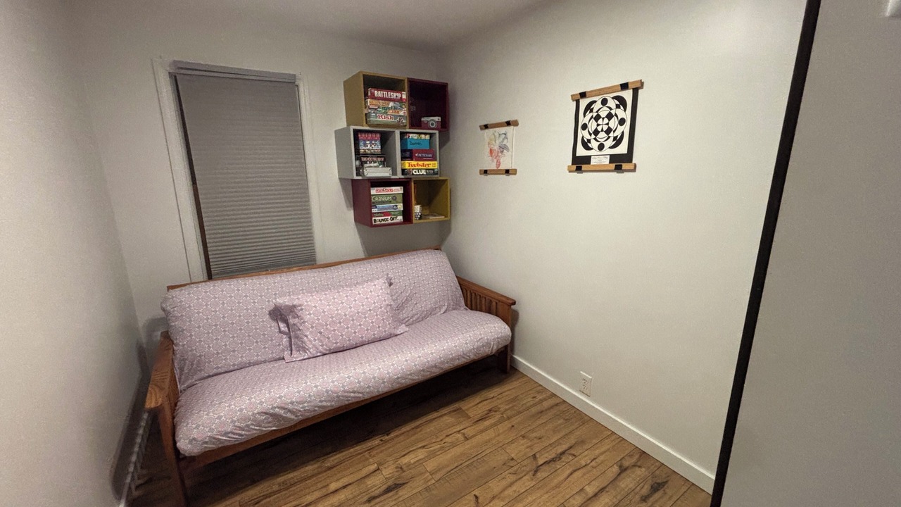 Photo of Livingroom in Mastic Beach