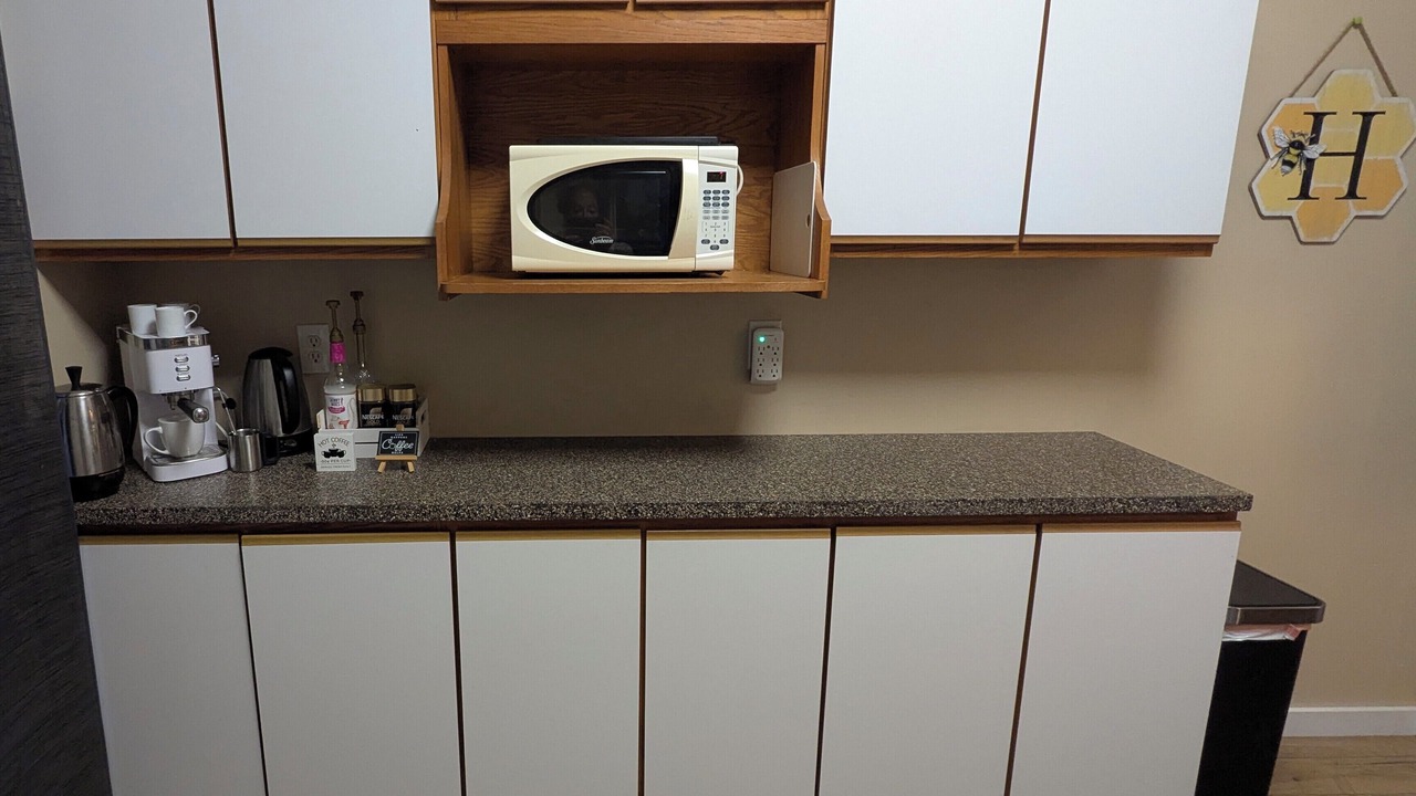 Photo of Kitchen in Mastic Beach