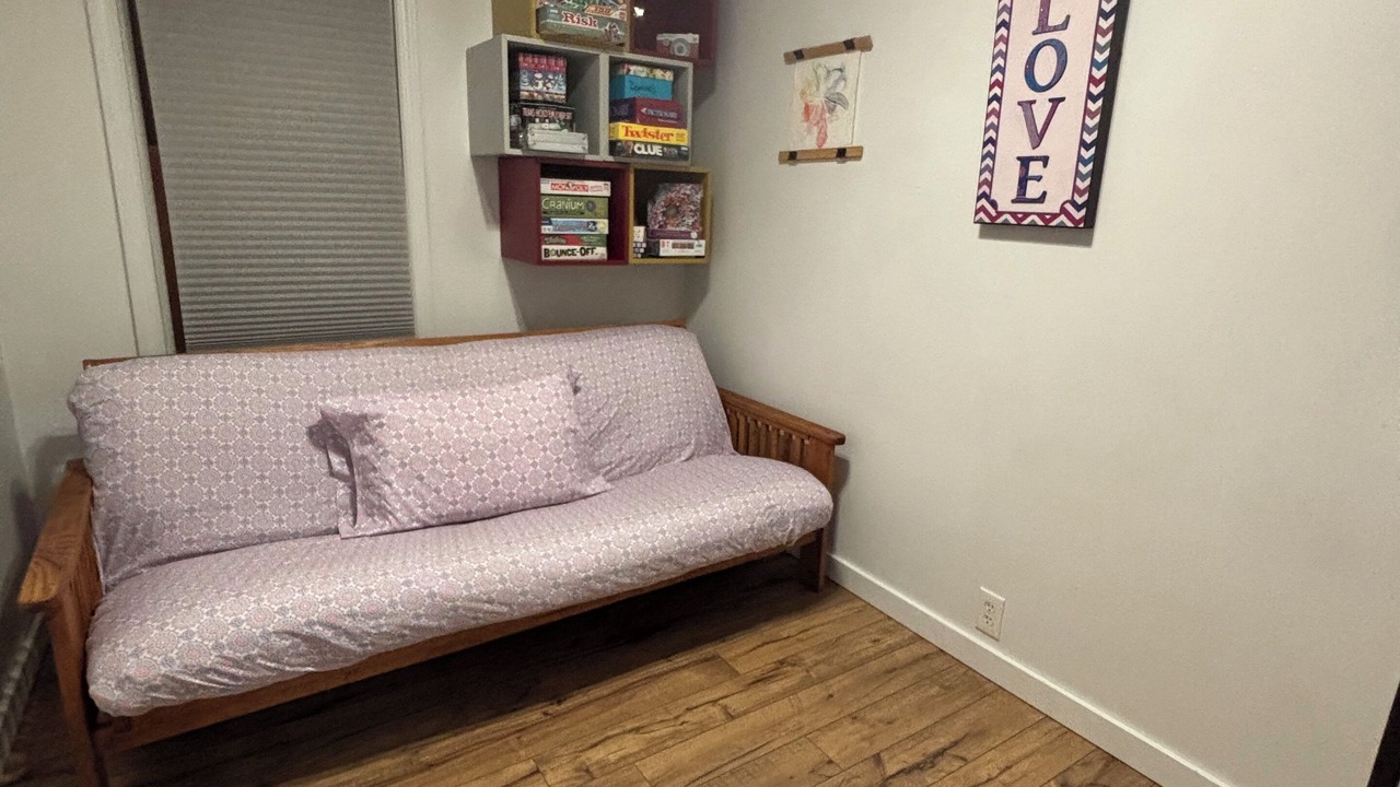 Photo of Livingroom in Mastic Beach
