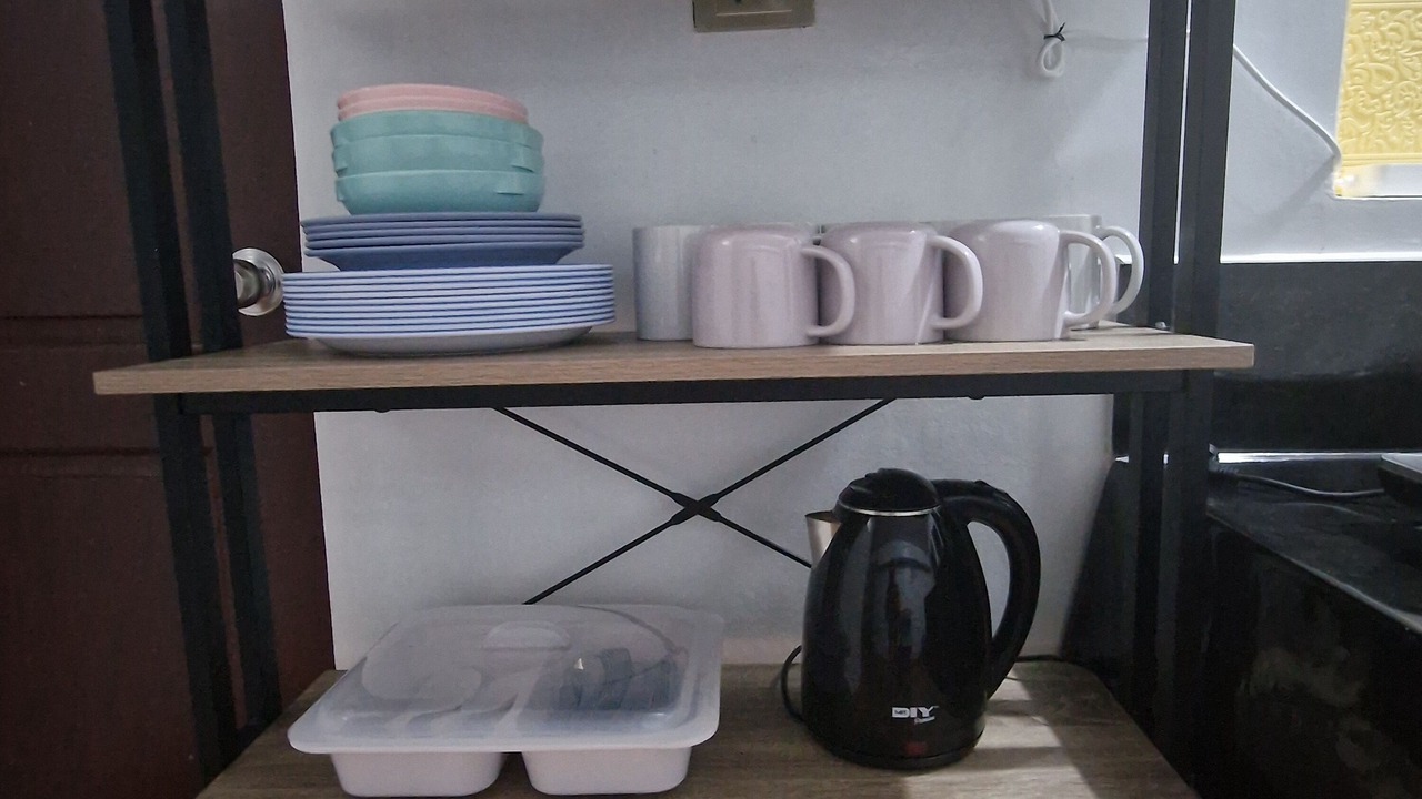 Photo of Others in Dipolog