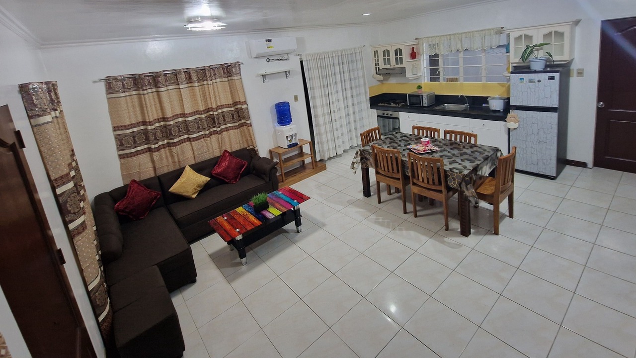 Photo of Others in Dipolog