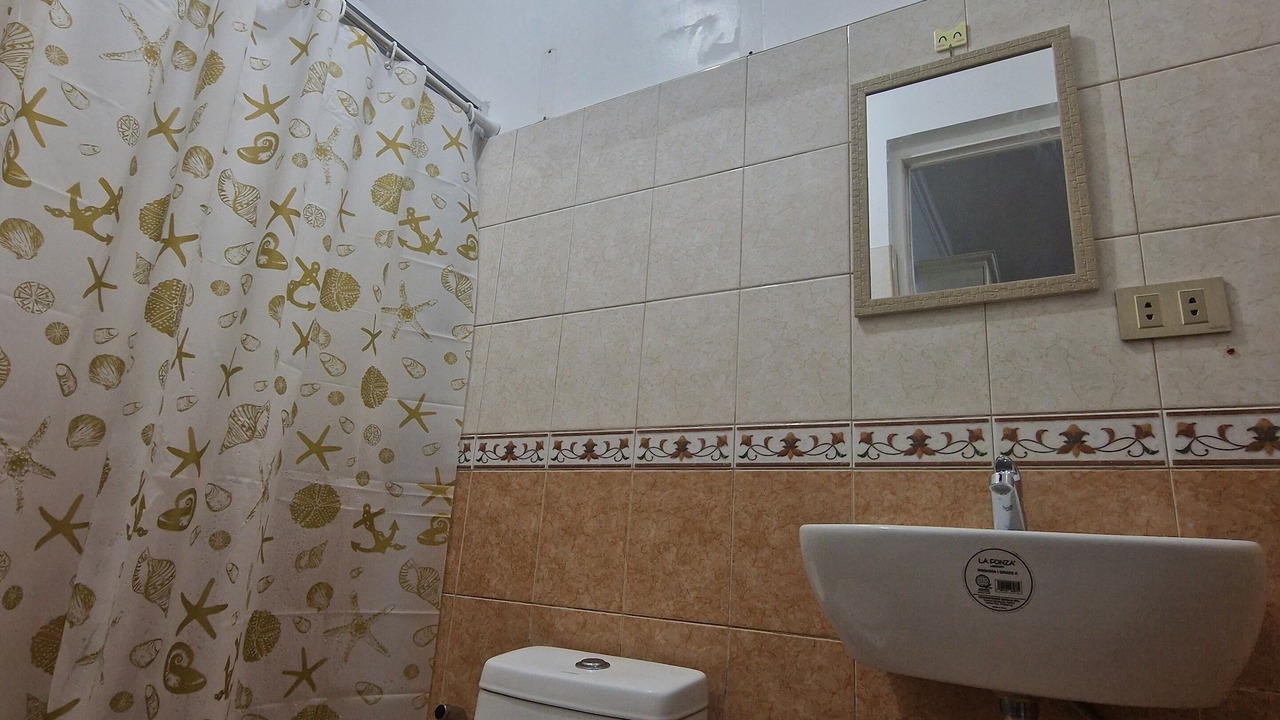 Photo of Bathroom in Dipolog
