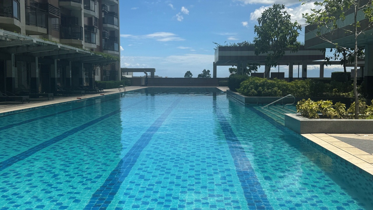 Photo of Outdoor in Pasay