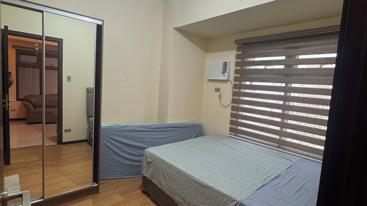Photo of Bedroom in Pasay