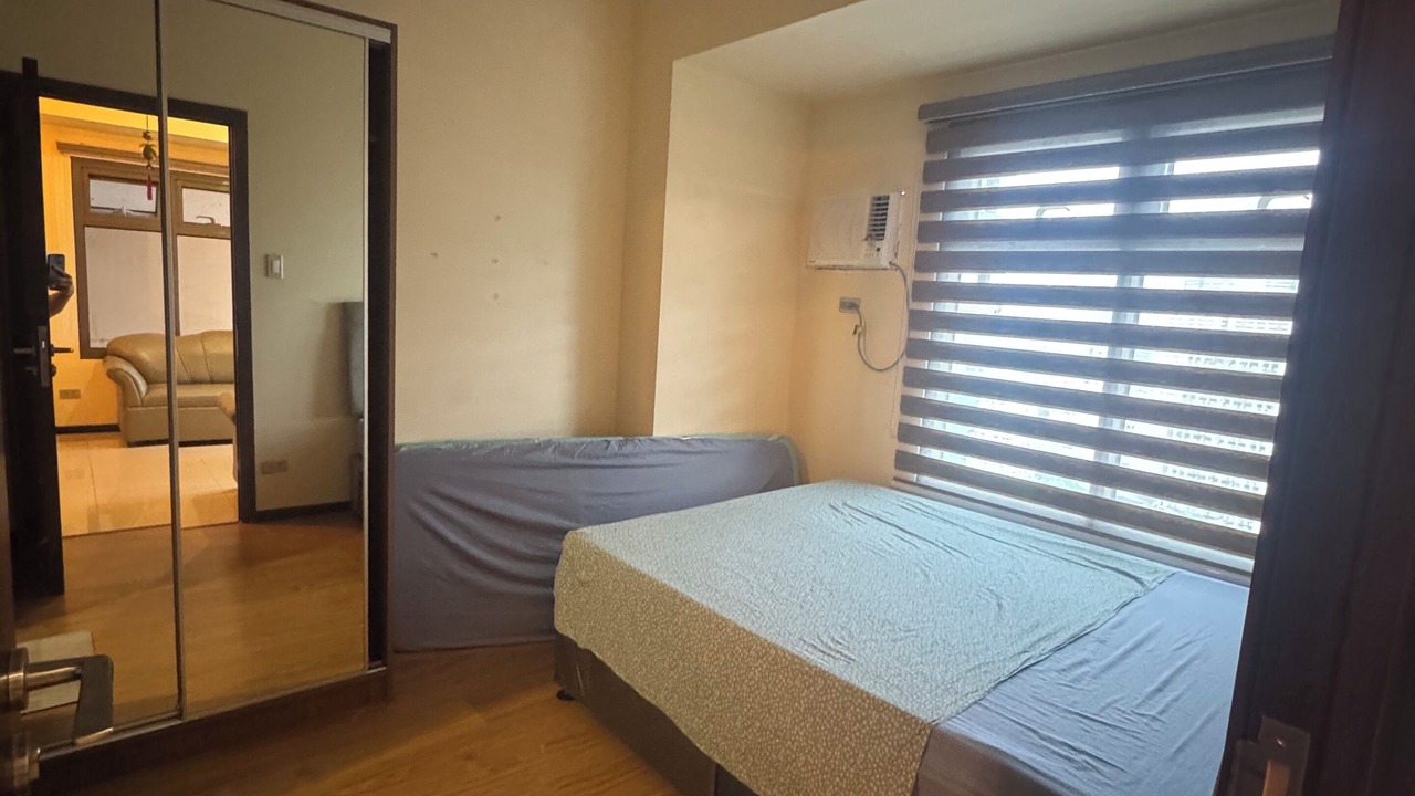 Photo of Bedroom in Pasay