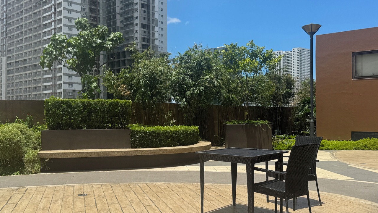 Photo of Outdoor in Pasay
