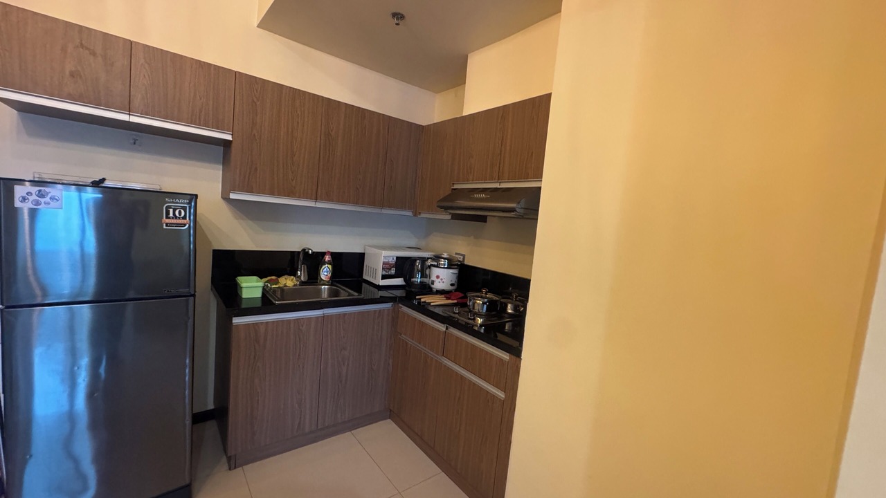 Photo of Kitchen in Pasay