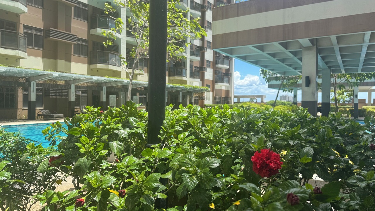 Photo of Outdoor in Pasay