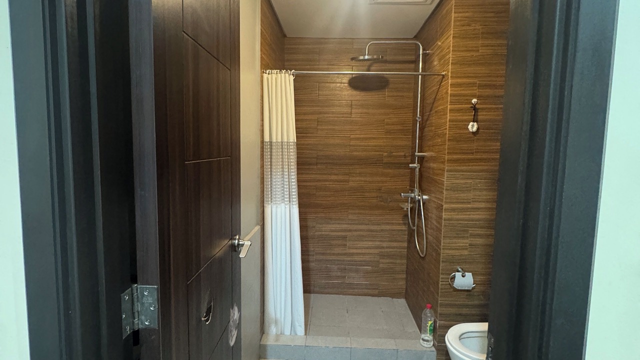 Photo of Bathroom in Pasay
