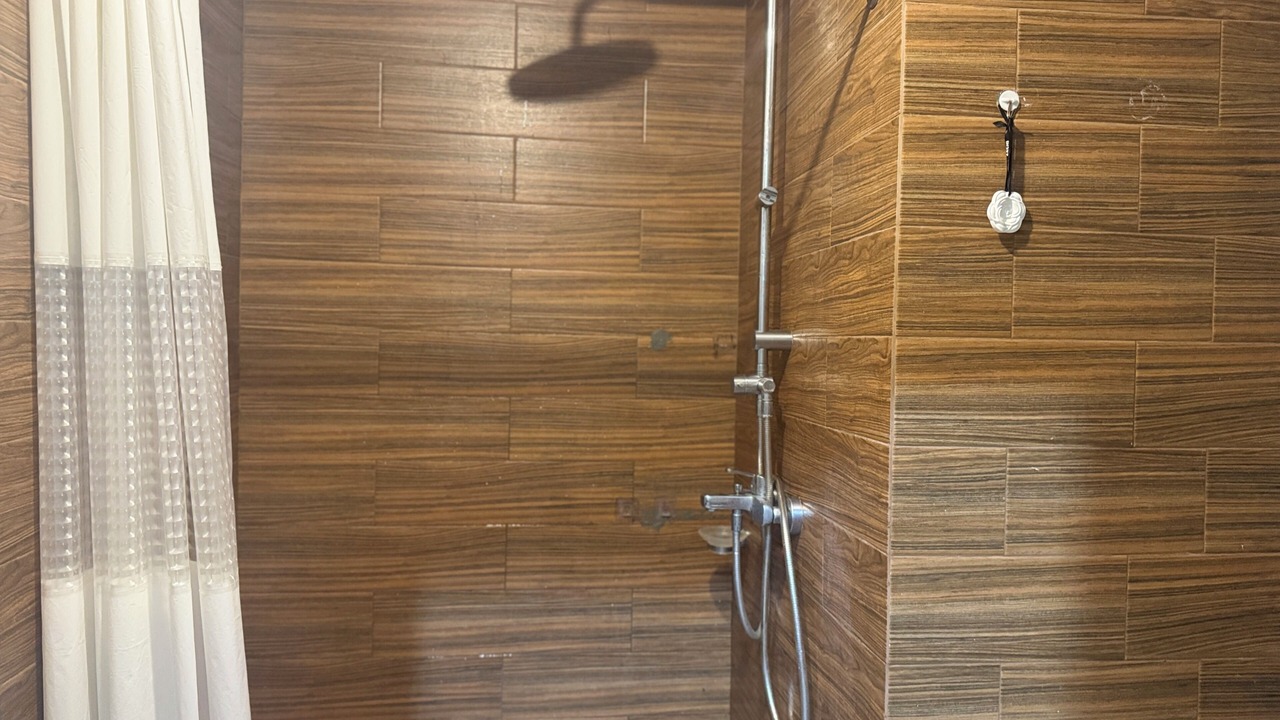 Photo of Bathroom in Pasay