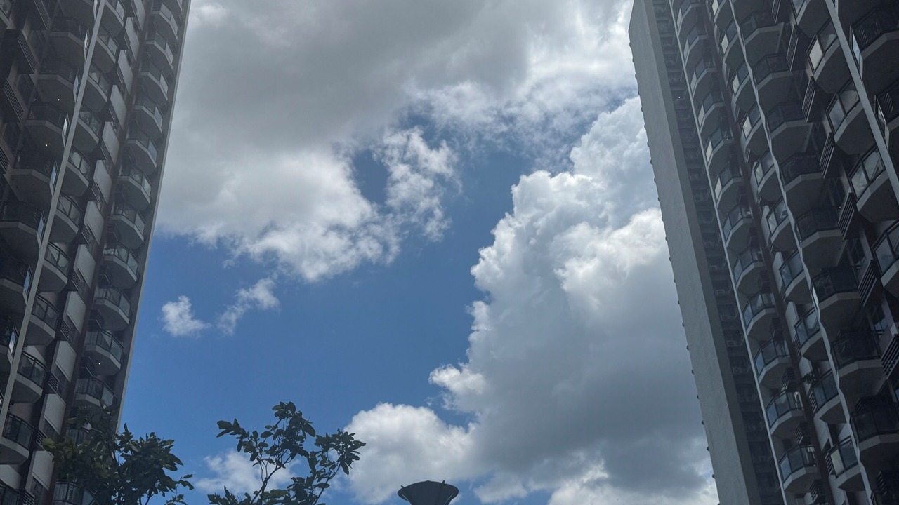 Photo of Outdoor in Pasay
