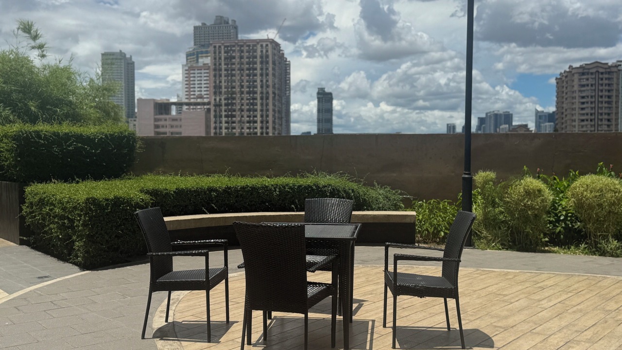 Photo of Outdoor in Pasay