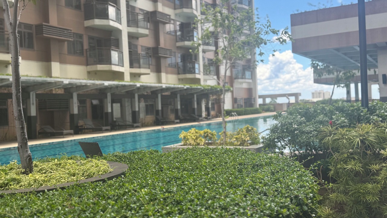 Photo of Outdoor in Pasay