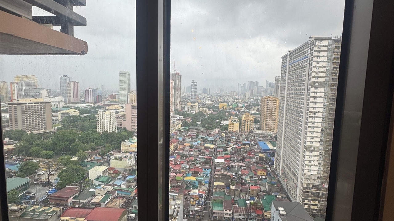 Photo of Others in Pasay