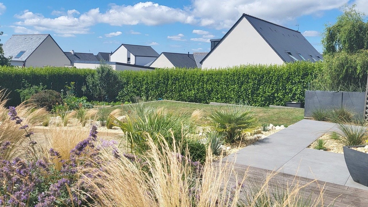 Photo of Outdoor in Binic