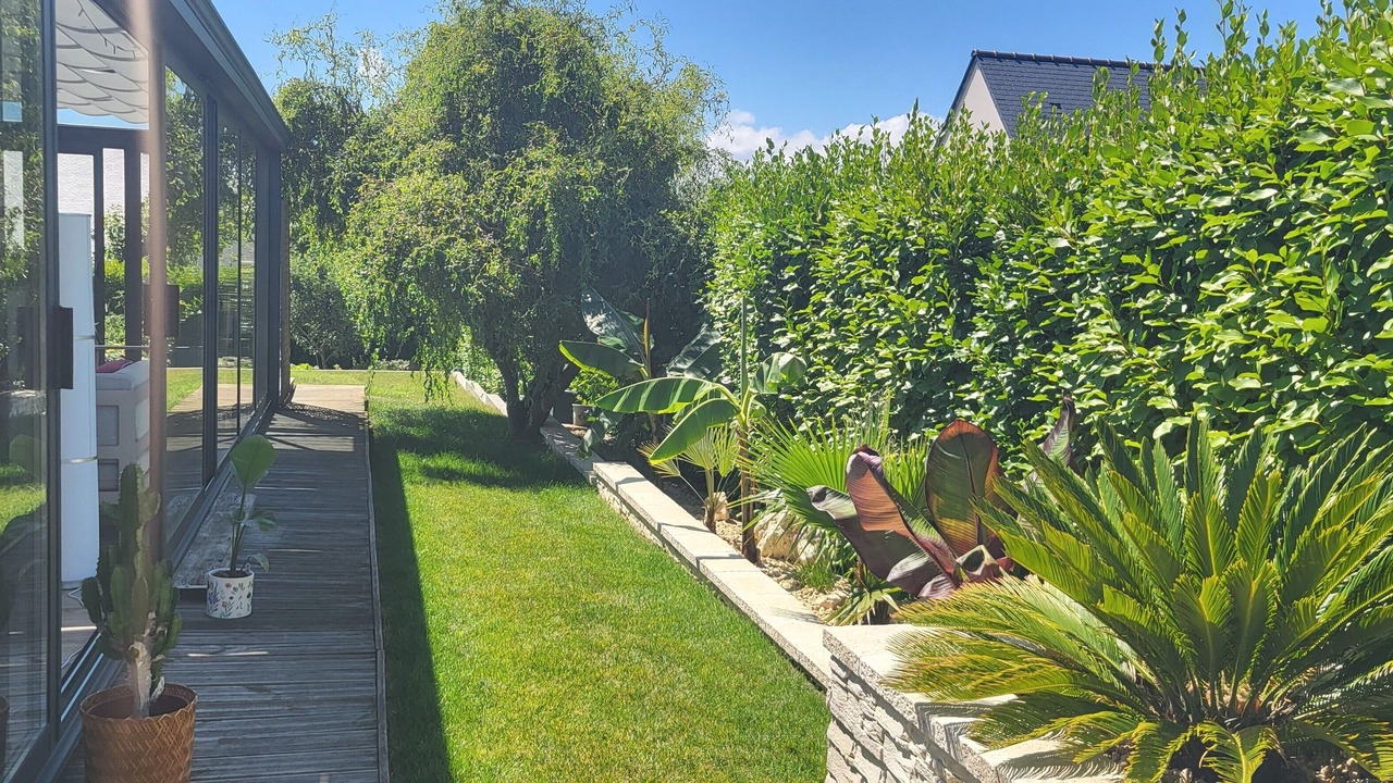 Photo of Outdoor in Binic