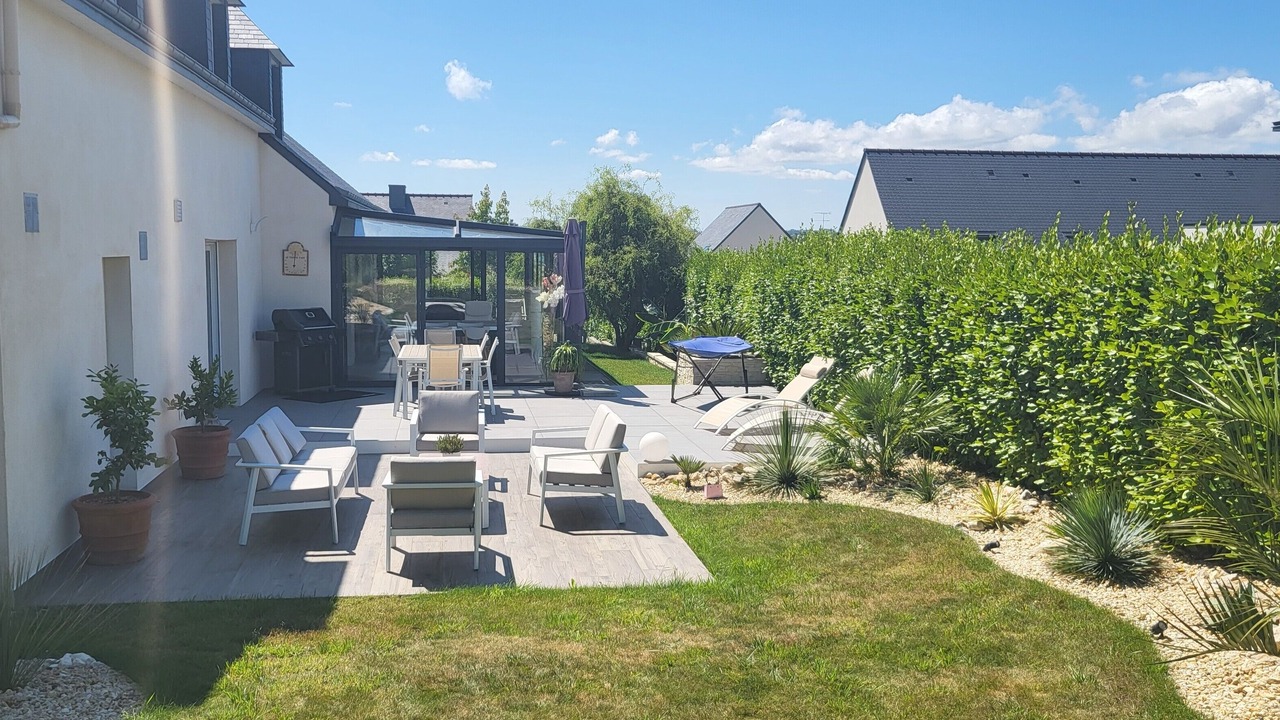 Photo of Outdoor in Binic