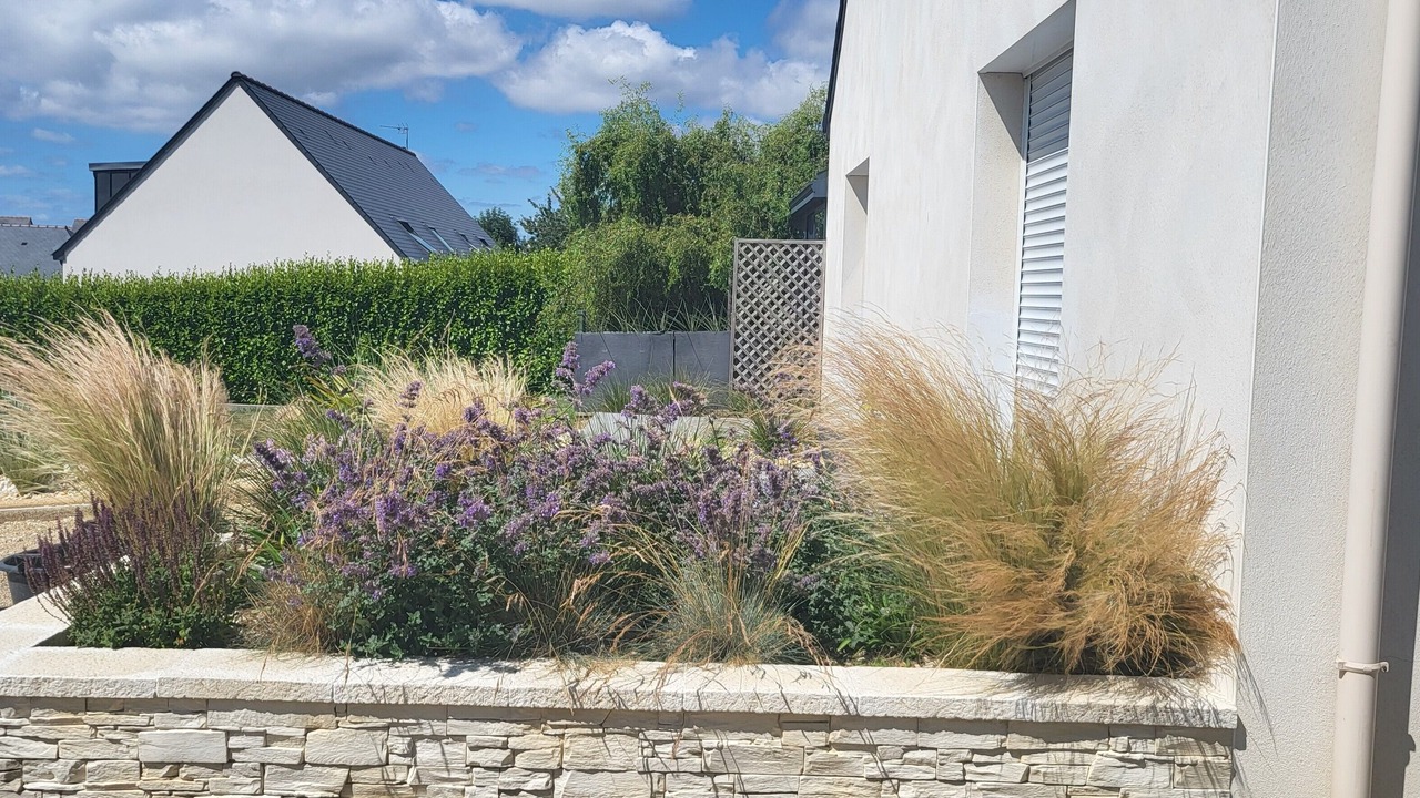 Photo of Outdoor in Binic