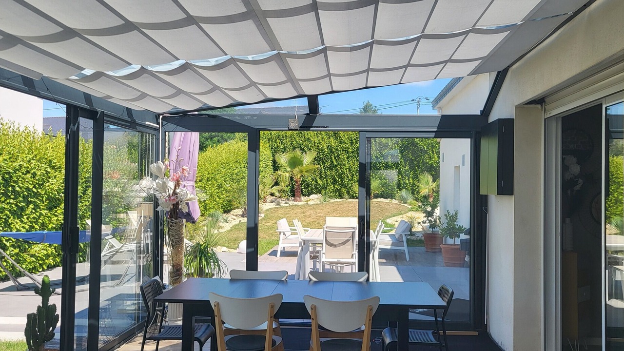 Photo of Outdoor in Binic