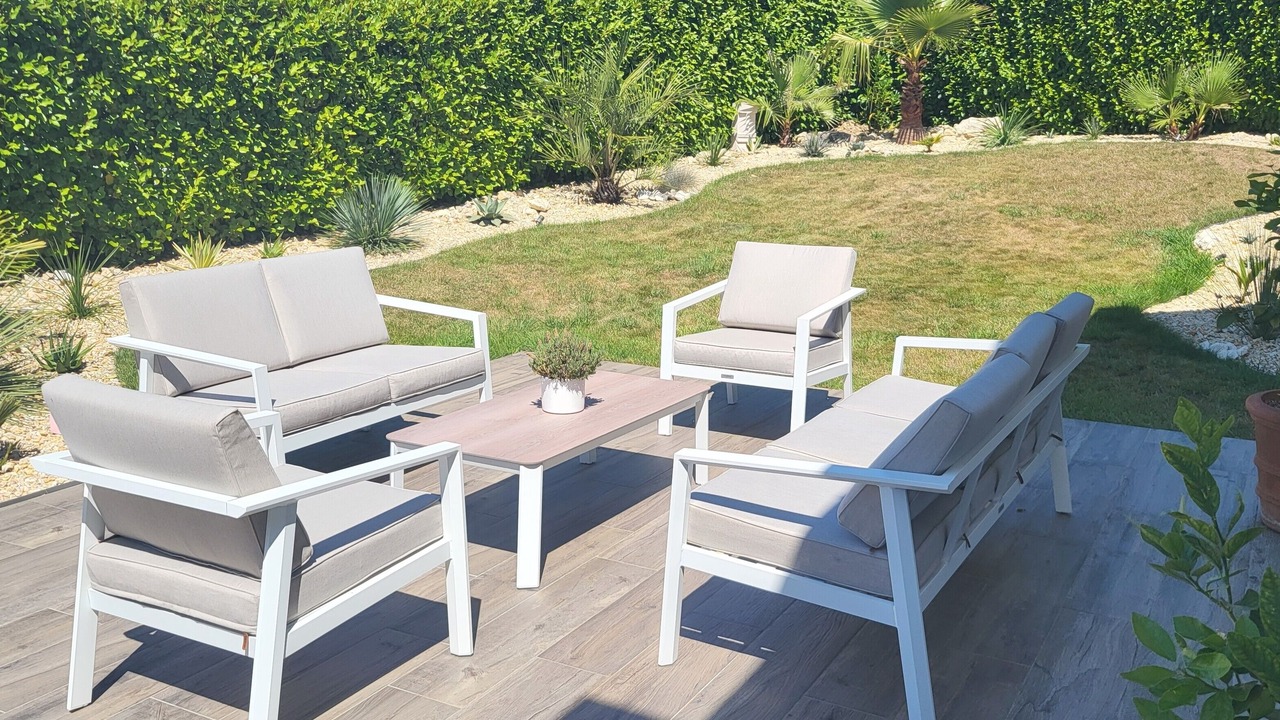 Photo of Outdoor in Binic