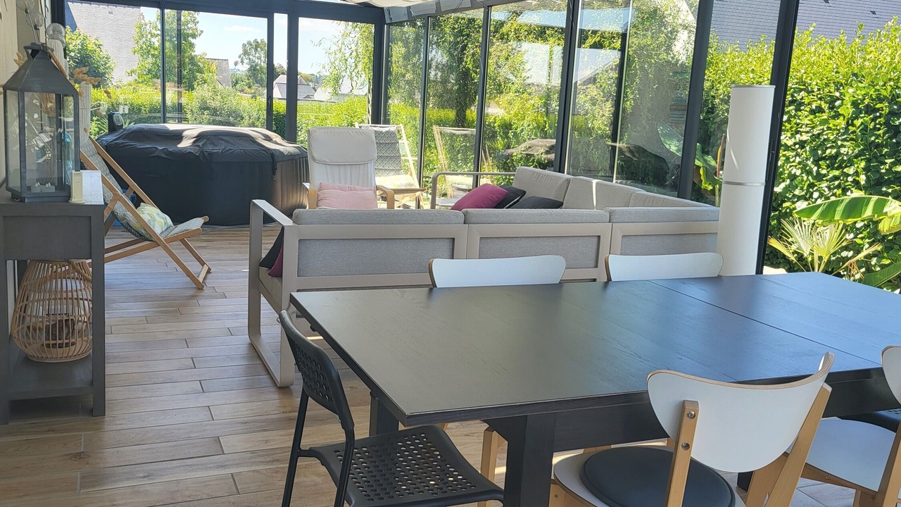 Photo of Outdoor in Binic