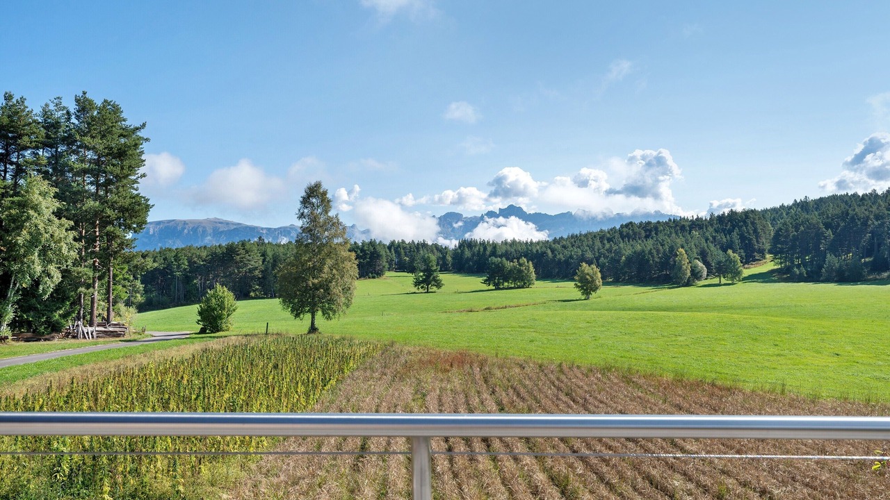 Photo of Outdoor in Nova Ponente