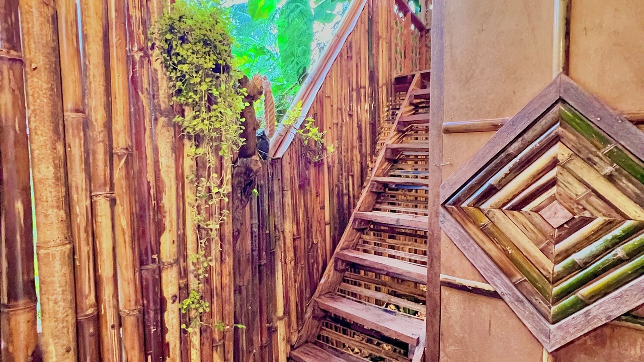 Photo of Outdoor in General Luna