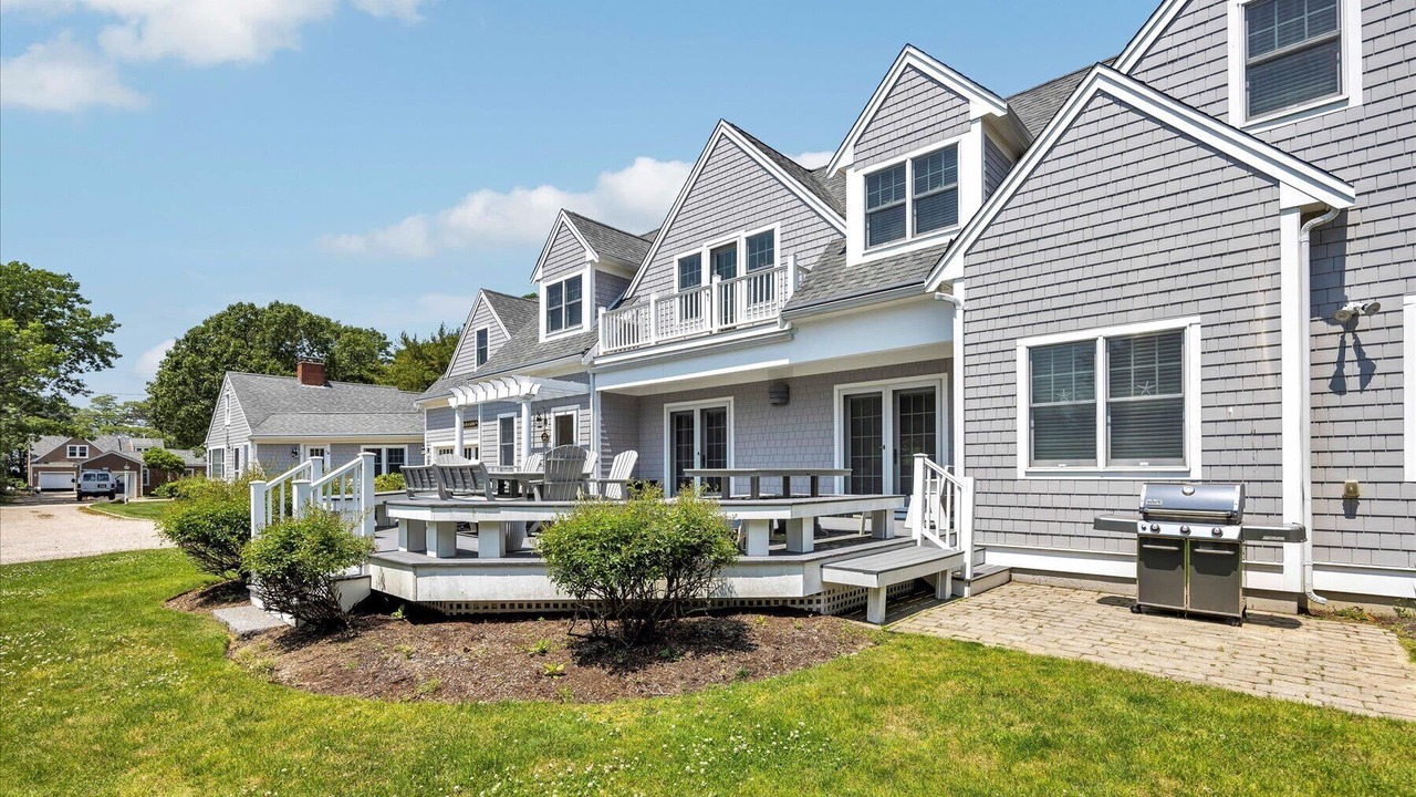 Photo of Others in East Falmouth