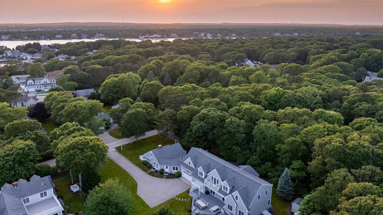 Photo of Others in East Falmouth
