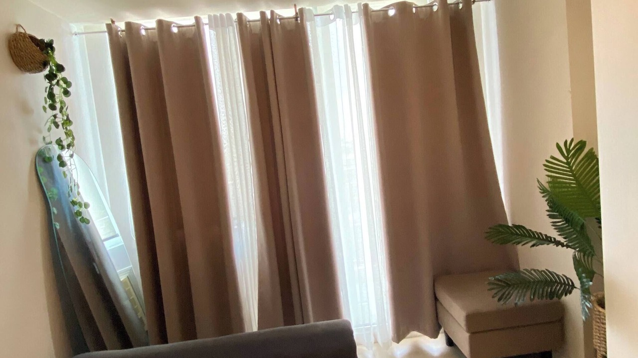 Photo of Bedroom in Don Bosco